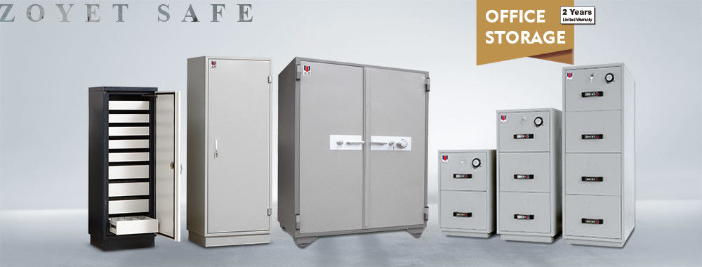 Quality Steel Safety Storage Cabinets Polypropylene Storage