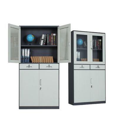 0.5-1.0mm Office Filing Cabinets