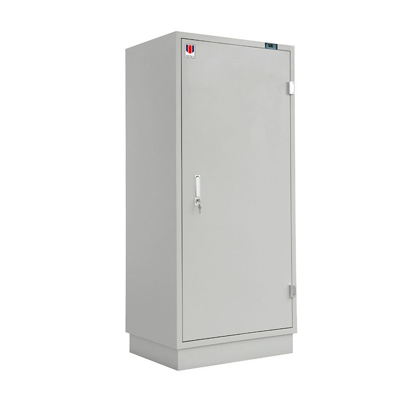 Humid Proof Fire Protection Filing Cabinets Fireproof Cabinets