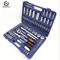 108PC ratchet wrench set auto repair auto home hardware tools manufacturers direct 108 pieces of sleeve set