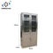 Commercial 0.4mm To 1.2mm  Steel File Cabinets Office
