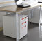 Iron 0.5mm To 1.0mm Office Filing Cabinets ISO14001