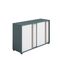 Modern Fashion Office Filing Cabinets Office Use Office Cabinet
