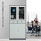 0.5-1.0mm Office Filing Cabinets