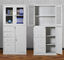 Knock Down Office Filing Cabinets For Office Equipment For Office