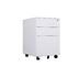 Triple Drawer ISO 28001 0.7mm Office Filing Cabinets