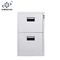 Industrial Office Filing Cabinets Metal Locking Overhead Office Mobile Storage Cabinets
