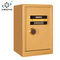 ISO9001 Safety Storage Cabinets