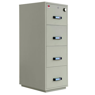 Fireproof File Cabinet On Sales Quality Fireproof File Cabinet Supplier