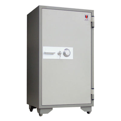 Fireproof File Cabinet On Sales Quality Fireproof File Cabinet