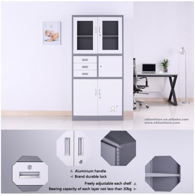 Big Lots Office Filing Book Metal Storage Filing With