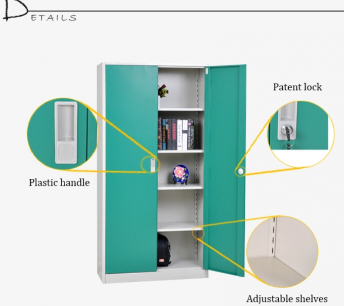 Big Lots Office Filing Book Metal Storage Filing With