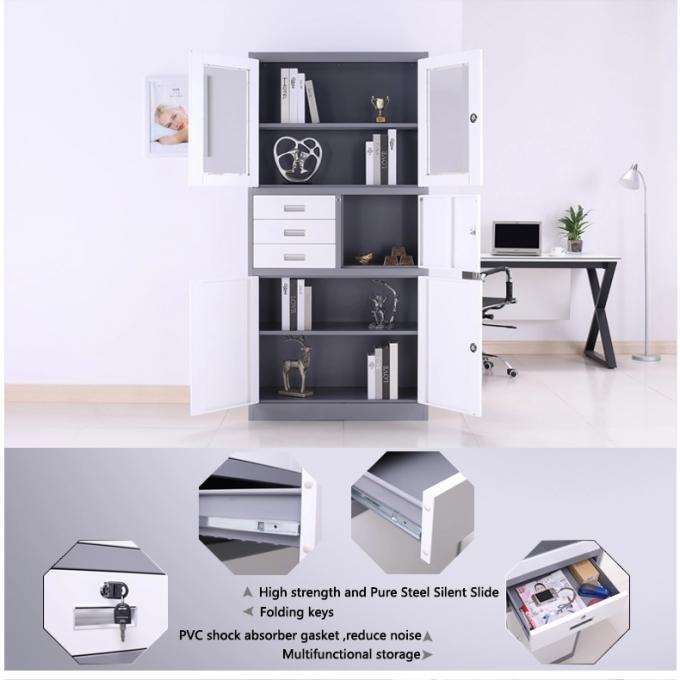 Big Lots Office Filing Book Metal Storage Filing With