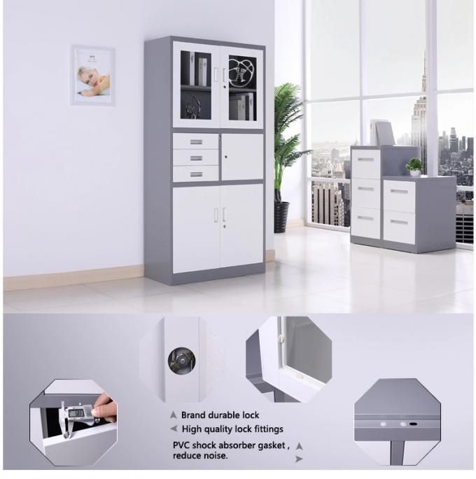 Big Lots Office Filing Book Metal Storage Filing With