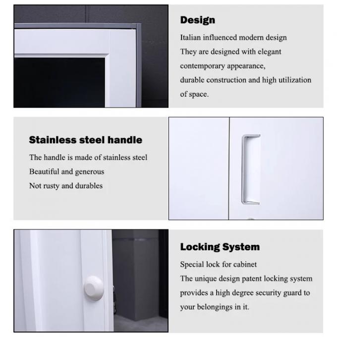 Big Lots Office Filing Book Metal Storage Filing With