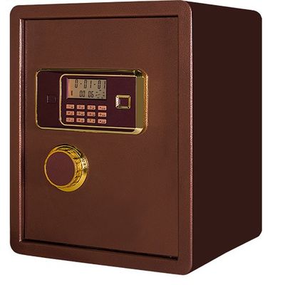 12''X14''X10'' Safety Storage Cabinets With Electrical Password Key Locks