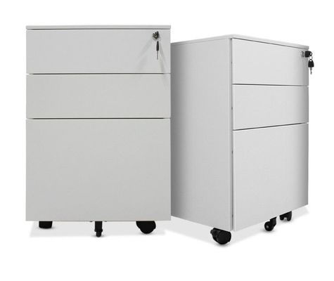 Office Storage Equipment Office Filing Cabinets 3 Drawers Colorful Moves Filing Cabinet