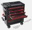ODM Metal Tool Cabinet With Drawers