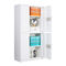 ISO9001 Office File Storage Cabinets