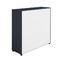 Modern Fashion Office Filing Cabinets Office Use Office Cabinet