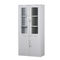 Extendable Eco-friendly Office Filing Cabinets ISO9001/14001/28001/BV Certificate
