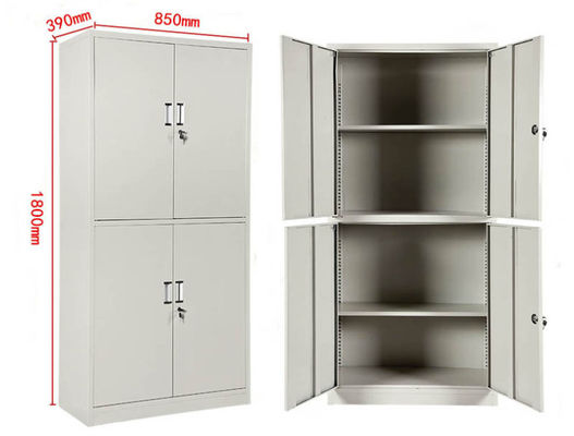 Knock Down Office Filing Cabinets For Office Equipment For Office