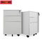 Office Storage Equipment Office Filing Cabinets 3 Drawers Colorful Moves Filing Cabinet