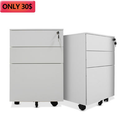 Office Storage Equipment Office Filing Cabinets 3 Drawers Colorful Moves Filing Cabinet