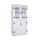 Medicine Cabinet Hospital Cupboard Use For Hospital Medicine Cabinet