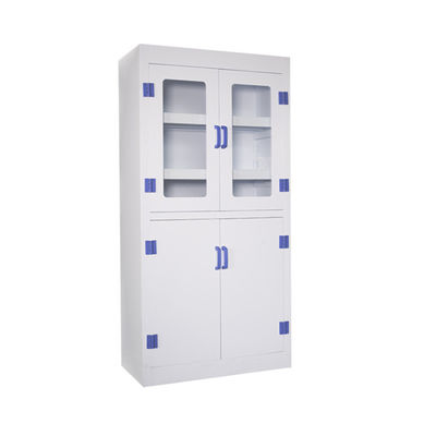 Medicine Cabinet Hospital Cupboard Use For Hospital Medicine Cabinet