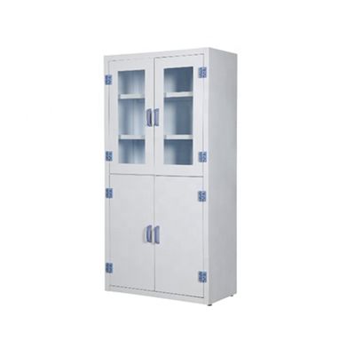 Medicine Cabinet Hospital Cupboard Use For Hospital Medicine Cabinet