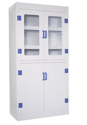 Medicine Cabinet Hospital Cupboard Use For Hospital Medicine Cabinet