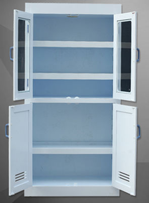 Medicine Cabinet Hospital Cupboard Use For Hospital Medicine Cabinet