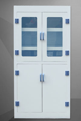 Medicine Cabinet Hospital Cupboard Use For Hospital Medicine Cabinet