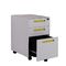 ISO9001 Mobile Vertical Filing Cabinet