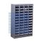Multi Drawers Mobile Tool Cabinets Cabinet Spare Parts Cabinet