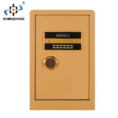 ISO9001 Safety Storage Cabinets