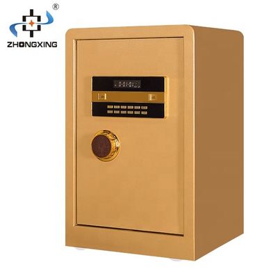 ISO9001 Safety Storage Cabinets