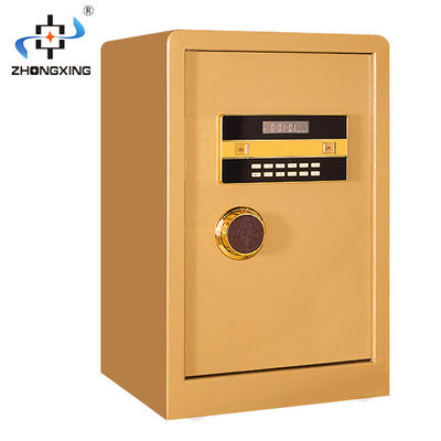 ISO9001 Safety Storage Cabinets