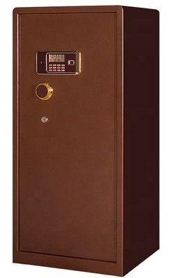 12''X14''X10'' Safety Storage Cabinets With Electrical Password Key Locks