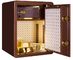 12''X14''X10'' Safety Storage Cabinets With Electrical Password Key Locks